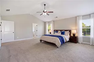 4220 Standing Rock Way, Cumming, GA 30028 - Photo 21