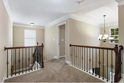 4220 Standing Rock Way, Cumming, GA 30028 - Photo 17