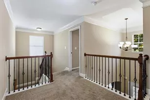 4220 Standing Rock Way, Cumming, GA 30028 - Photo 17