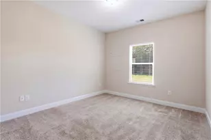 4220 Standing Rock Way, Cumming, GA 30028 - Photo 15