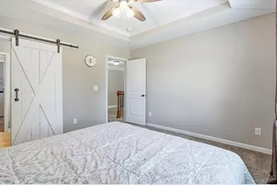 4220 Standing Rock Way, Cumming, GA 30028 - Photo 27