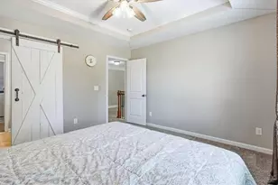 4220 Standing Rock Way, Cumming, GA 30028 - Photo 27
