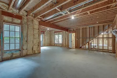 3924 Sweat Creek Run, Marietta, GA 30062 - Photo 69
