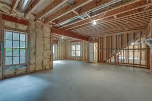 3924 Sweat Creek Run, Marietta, GA 30062 - Photo 69