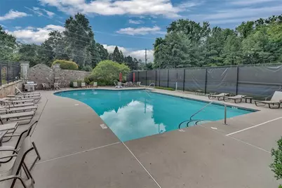 3924 Sweat Creek Run, Marietta, GA 30062 - Photo 85