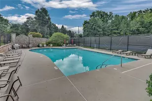 3924 Sweat Creek Run, Marietta, GA 30062 - Photo 85