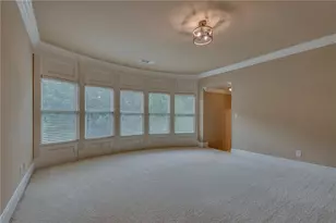 3924 Sweat Creek Run, Marietta, GA 30062 - Photo 65