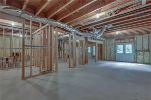 3924 Sweat Creek Run, Marietta, GA 30062 - Photo 71