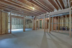 3924 Sweat Creek Run, Marietta, GA 30062 - Photo 73