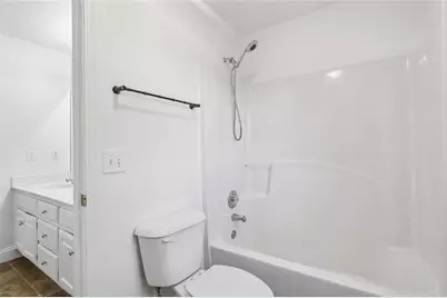 2835 Live Oak Court, Cumming, GA 30041 - Photo 35
