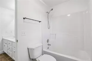 2835 Live Oak Ct, Cumming, GA 30041 - Photo 35