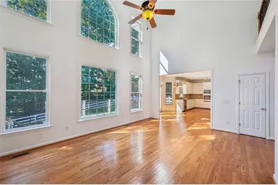 2835 Live Oak Court, Cumming, GA 30041 - Photo 15
