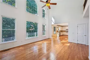 2835 Live Oak Ct, Cumming, GA 30041 - Photo 15