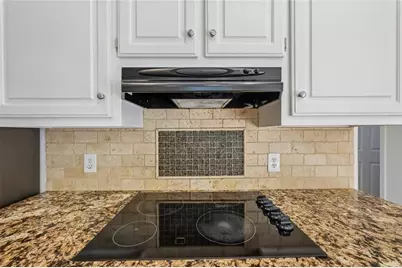2835 Live Oak Court, Cumming, GA 30041 - Photo 25