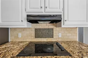 2835 Live Oak Ct, Cumming, GA 30041 - Photo 25