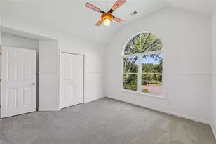 2835 Live Oak Ct, Cumming, GA 30041 - Photo 45