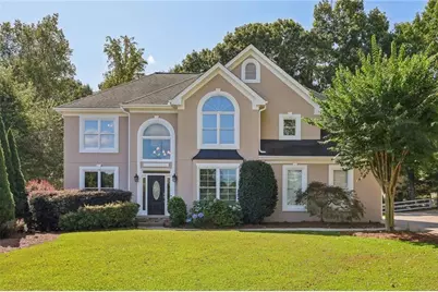 2835 Live Oak Court, Cumming, GA 30041 - Photo 65