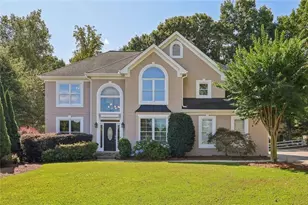 2835 Live Oak Ct, Cumming, GA 30041 - Photo 65