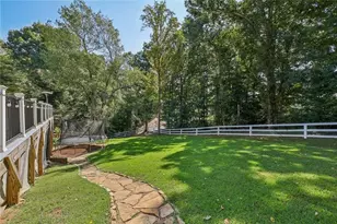 2835 Live Oak Ct, Cumming, GA 30041 - Photo 3