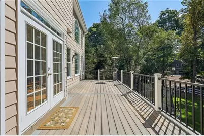2835 Live Oak Court, Cumming, GA 30041 - Photo 57