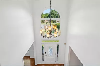 2835 Live Oak Court, Cumming, GA 30041 - Photo 13