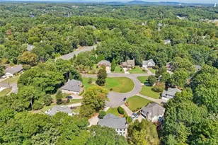 2835 Live Oak Ct, Cumming, GA 30041 - Photo 71