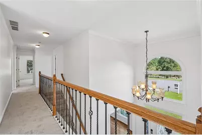 2835 Live Oak Court, Cumming, GA 30041 - Photo 43