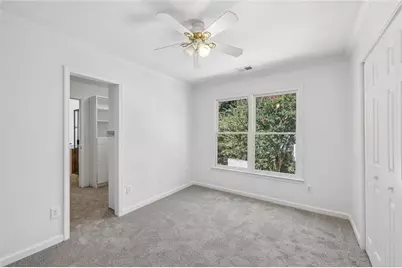 2835 Live Oak Court, Cumming, GA 30041 - Photo 37