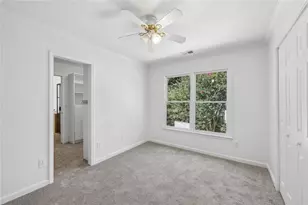2835 Live Oak Ct, Cumming, GA 30041 - Photo 37