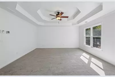 2835 Live Oak Court, Cumming, GA 30041 - Photo 39