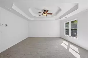 2835 Live Oak Ct, Cumming, GA 30041 - Photo 39
