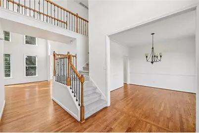 2835 Live Oak Court, Cumming, GA 30041 - Photo 11
