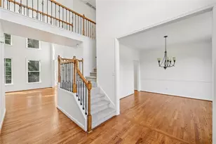 2835 Live Oak Ct, Cumming, GA 30041 - Photo 11