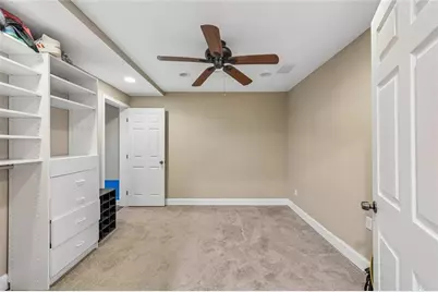 2835 Live Oak Court, Cumming, GA 30041 - Photo 47