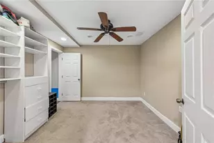 2835 Live Oak Ct, Cumming, GA 30041 - Photo 47