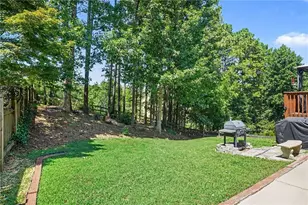 93 Treadstone Ln, Dallas, GA 30132 - Photo 35