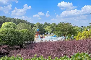 93 Treadstone Ln, Dallas, GA 30132 - Photo 37