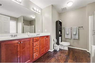 93 Treadstone Lane, Dallas, GA 30132 - Photo 27