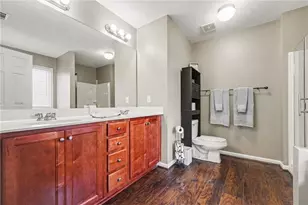 93 Treadstone Ln, Dallas, GA 30132 - Photo 27