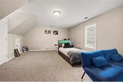 93 Treadstone Lane, Dallas, GA 30132 - Photo 19