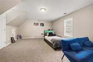 93 Treadstone Ln, Dallas, GA 30132 - Photo 19