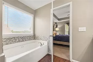93 Treadstone Ln, Dallas, GA 30132 - Photo 17