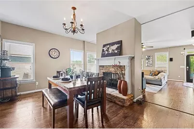 93 Treadstone Lane, Dallas, GA 30132 - Photo 3