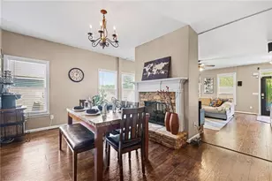 93 Treadstone Ln, Dallas, GA 30132 - Photo 3