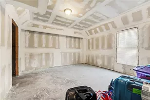 93 Treadstone Ln, Dallas, GA 30132 - Photo 29