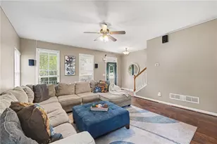 93 Treadstone Ln, Dallas, GA 30132 - Photo 9