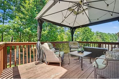 93 Treadstone Lane, Dallas, GA 30132 - Photo 31