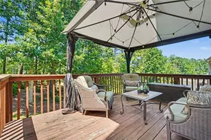 93 Treadstone Ln, Dallas, GA 30132 - Photo 31