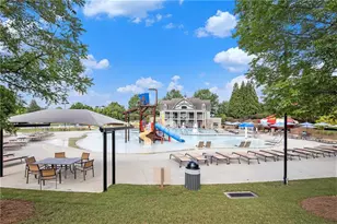 93 Treadstone Ln, Dallas, GA 30132 - Photo 5
