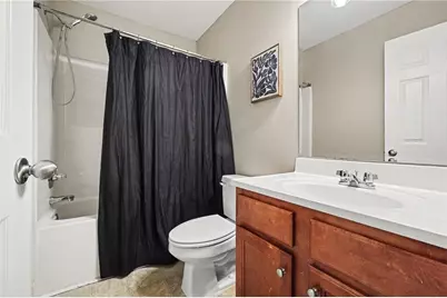 93 Treadstone Lane, Dallas, GA 30132 - Photo 21